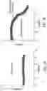 Fig. 04 - Injectable Therapeutic Biocompatible Co-Polymers and Methods of Making and Using Same