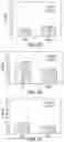 Fig. 11 - Injectable Therapeutic Biocompatible Co-Polymers and Methods of Making and Using Same
