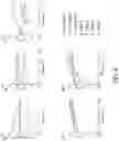 Fig. 15 - Injectable Therapeutic Biocompatible Co-Polymers and Methods of Making and Using Same