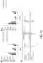 Fig. 16 - Injectable Therapeutic Biocompatible Co-Polymers and Methods of Making and Using Same