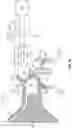 Fig. 02 - Breast pump