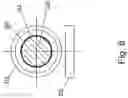 Fig. 09 - CENTRIFUGE
