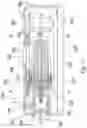 Fig. 18 - CENTRIFUGE