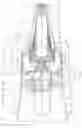 Fig. 22 - CENTRIFUGE