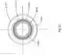 Fig. 23 - CENTRIFUGE
