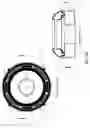 Fig. 29 - CENTRIFUGE