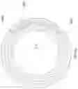 Fig. 35 - CENTRIFUGE