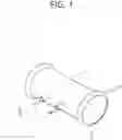 Fig. 02 - GAS INJECTION STABILIZATION DEVICE