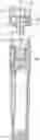Fig. 01 - Aerosol Generating Device Having Vapour-Cooling Passageway