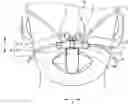 Fig. 01 - NASAL ADAPTOR AND RESPIRATORY MANAGEMENT DEVICE