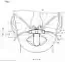 Fig. 02 - NASAL ADAPTOR AND RESPIRATORY MANAGEMENT DEVICE