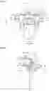 Fig. 03 - NASAL ADAPTOR AND RESPIRATORY MANAGEMENT DEVICE