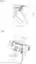Fig. 07 - NASAL ADAPTOR AND RESPIRATORY MANAGEMENT DEVICE