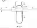 Fig. 08 - NASAL ADAPTOR AND RESPIRATORY MANAGEMENT DEVICE