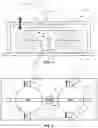 Fig. 02 - Respiratory ventilatory device and method of operating same
