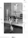 Fig. 03 - Respiratory ventilatory device and method of operating same