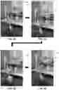 Fig. 04 - Respiratory ventilatory device and method of operating same