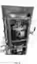 Fig. 13 - Respiratory ventilatory device and method of operating same