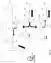 Fig. 16 - Respiratory ventilatory device and method of operating same