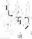Fig. 17 - Respiratory ventilatory device and method of operating same