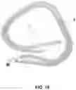 Fig. 18 - Respiratory ventilatory device and method of operating same
