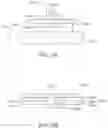 Fig. 35 - PATIENT INTERFACE SYSTEM AND COMPONENTS THEREFOR