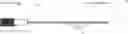 Fig. 01 - 3D CENTESIS DRAINAGE CATHETER DEVICE