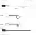 Fig. 02 - 3D CENTESIS DRAINAGE CATHETER DEVICE