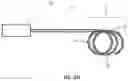 Fig. 03 - 3D CENTESIS DRAINAGE CATHETER DEVICE