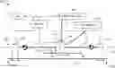 Fig. 01 - Systems and methods for manufacturing 3D printed medical devices