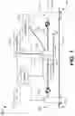 Fig. 02 - Systems and methods for manufacturing 3D printed medical devices