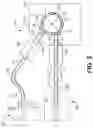 Fig. 03 - Systems and methods for manufacturing 3D printed medical devices