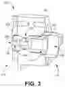 Fig. 04 - Systems and methods for manufacturing 3D printed medical devices