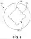 Fig. 05 - Systems and methods for manufacturing 3D printed medical devices