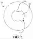 Fig. 06 - Systems and methods for manufacturing 3D printed medical devices