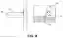 Fig. 09 - Systems and methods for manufacturing 3D printed medical devices