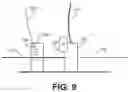 Fig. 10 - Systems and methods for manufacturing 3D printed medical devices