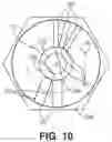 Fig. 11 - Systems and methods for manufacturing 3D printed medical devices