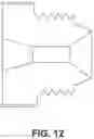 Fig. 13 - Systems and methods for manufacturing 3D printed medical devices