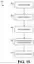 Fig. 16 - Systems and methods for manufacturing 3D printed medical devices
