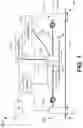 Fig. 02 - Systems and methods for manufacturing 3D printed medical devices