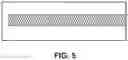 Fig. 06 - Systems and methods for manufacturing 3D printed medical devices