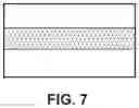 Fig. 08 - Systems and methods for manufacturing 3D printed medical devices