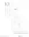 Fig. 03 - Catheters with enhanced flexibility and associated devices, systems, and methods
