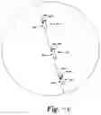 Fig. 07 - Catheters with enhanced flexibility and associated devices, systems, and methods