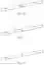 Fig. 08 - Catheters with enhanced flexibility and associated devices, systems, and methods