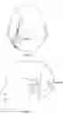 Fig. 07 - Neurosurgical apparatus and method