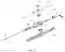 Fig. 05 - DEVICES AND METHODS FOR SELECTIVELY DEPLOYING CATHETER INSTRUMENTS