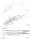 Fig. 06 - DEVICES AND METHODS FOR SELECTIVELY DEPLOYING CATHETER INSTRUMENTS
