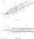 Fig. 07 - DEVICES AND METHODS FOR SELECTIVELY DEPLOYING CATHETER INSTRUMENTS